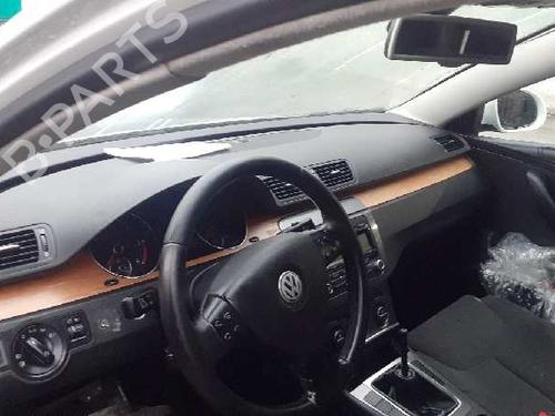 Fælk VW PASSAT B6 (3C2)  | BP7199568C45 