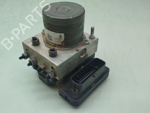 Used ABS pump FIAT DOBLO Box Body/MPV (510_, 511_) BlueHDi 100 (102 hp) 29133254