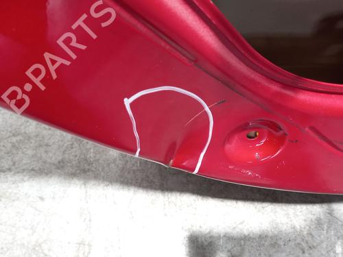 Dør venstre bagtil KIA STONIC (YB) 1.2 CVVT | BP31775613C4 