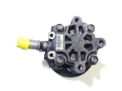 Steering pump OPEL INSIGNIA A Sports Tourer (G09) 2.0 CDTI (35) | BP17529859M99 