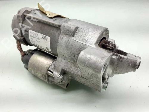 Starter FORD MONDEO V Hatchback (CE) 2.0 TDCi | BP15421688M8