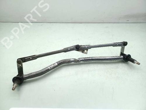 Used Other BMW X3 (E83) 2.0 sd (177 hp) 14308889