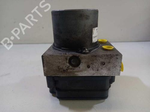 ABS pump OPEL ASTRA K (B16) 1.6 CDTi (68) | BP12998778M43 