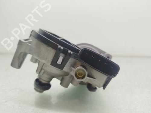 Viskermotor vindrude KIA CEE'D (JD) 1.4 MPI | BP29118914M29