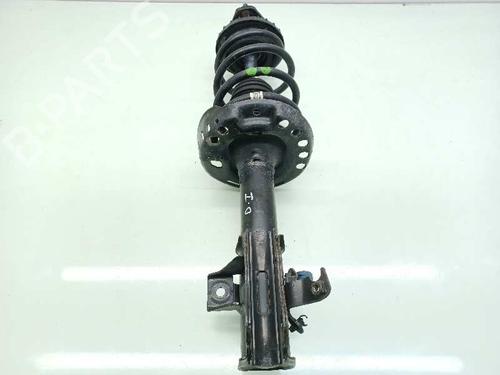 Used Left front shock absorber HONDA CIVIC VIII Hatchback (FN, FK) 2.2 CTDi (FK3) (140 hp) 15547827