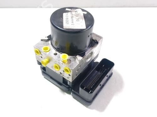 abs-pump-ford-focus-iii-turnier-2010-2011-2012-2013-2014-2015-2016-2017-2018-2019-2020-37232490 main image