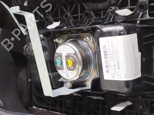 Dashboard MERCEDES-BENZ GLA (H247) GLA 220 d 4-matic (247.715) | BP35962447C46 - Image 2
