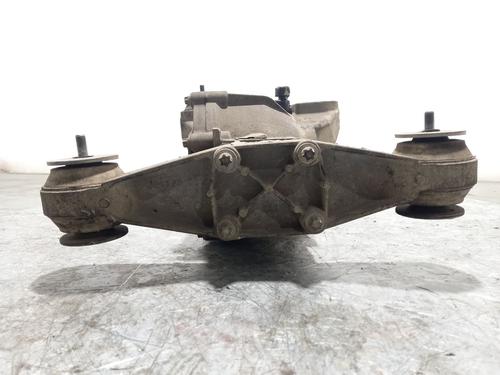 Differential hinten RENAULT SCÉNIC I MPV (JA0/1_, FA0_) 2.0 16V RX4 | BP29570175M24 