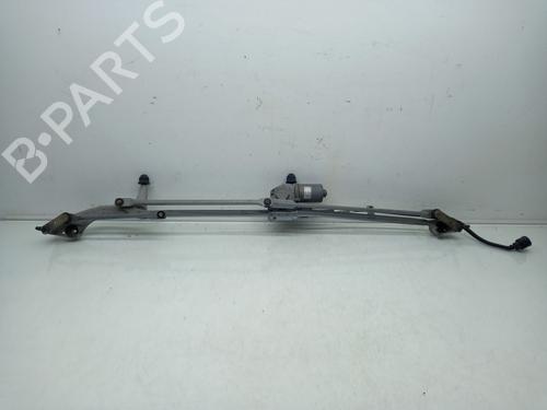 Used Other FORD C-MAX II (DXA/CB7, DXA/CEU) [2010-2019]  24369435