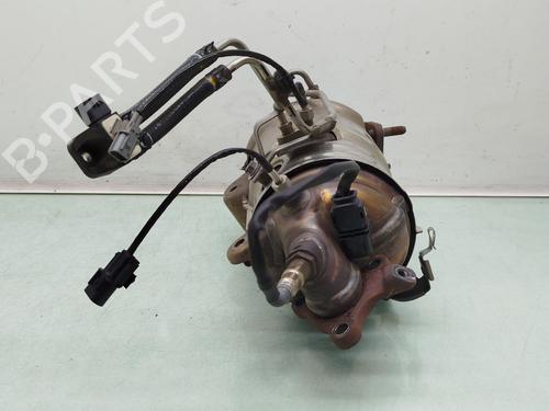 Catalyst KIA STONIC (YB) 1.6 CRDi | BP35802073M10 - Image 4