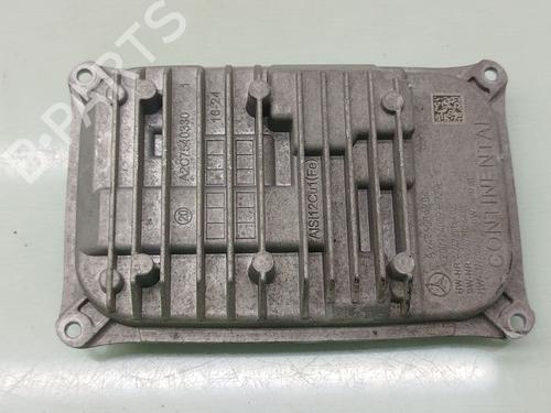 Electronic module MERCEDES-BENZ GLA (H247) GLA 220 d 4-matic (247.715) | BP35979848M83 - Image 3