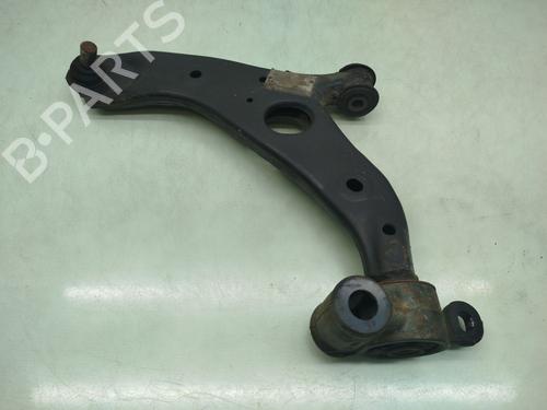 Used Left front suspension arm Left front suspension arm MAZDA CX-5 (KE, GH) 2.0 (KEEFW) (165 hp) 39992019 39992019