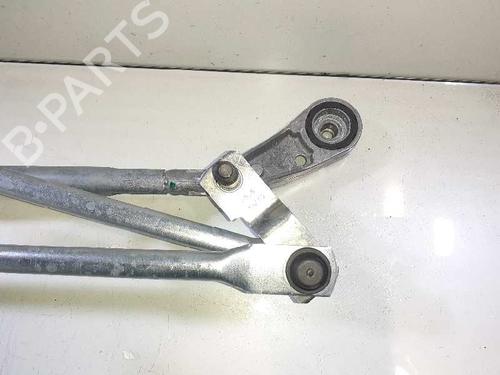 Other MERCEDES-BENZ V-CLASS (W447)  | BP14307466O1 