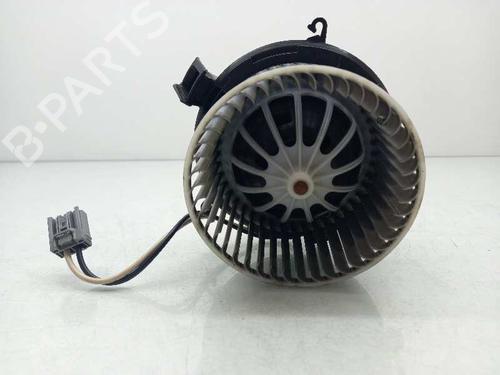 Heater blower motor OPEL ZAFIRA TOURER C (P12) 2.0 CDTi (75) | BP13820394M62 