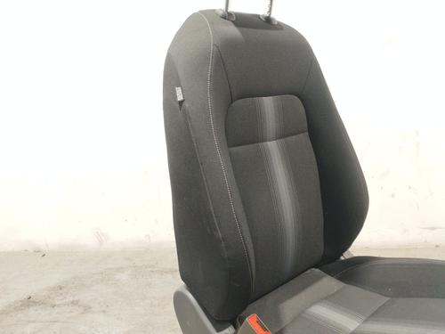 Left front seat HONDA CIVIC XI Hatchback (FL) 2.0 e:HEV | BP29329810C15 