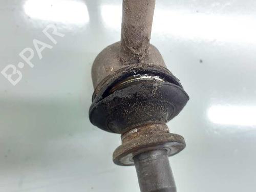 Anti roll bar TOYOTA LAND CRUISER PRADO (_J12_) 3.0 D-4D (KDJ120, KDJ125, KDJ121) | BP12595888M96 