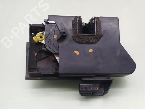 Rear left lock DACIA DUSTER (HM_) 1.5 dCi 115 4x4 | BP30112459C100