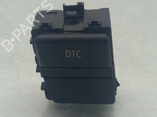 Used Switch BMW 5 (E60) 520 d (177 hp) 13513558