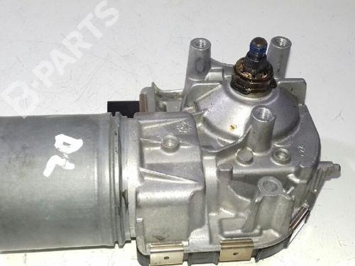 Front wiper motor AUDI Q3 (8UB, 8UG)  | BP9123326M29 