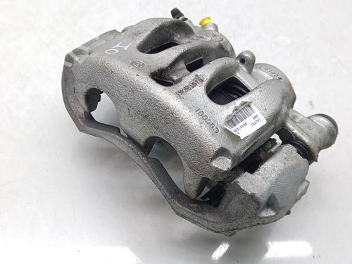Used Left front brake caliper MERCEDES-BENZ SPRINTER 3,5-t Tourer Bus (B907) 316 CDI (907.731, 907.733, 907.735) (163 hp) 29280367