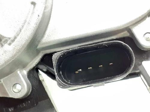 Rear wiper motor SKODA OCTAVIA III Combi (5E5, 5E6) 2.0 TDI | BP12244146M102 