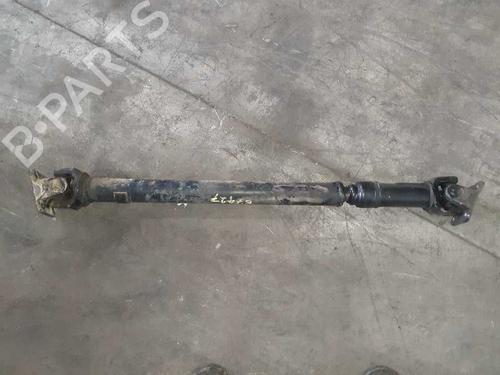 Used Driveshaft NISSAN PATROL GR V Wagon (Y61) 2.8 TD (129 hp) 5582856