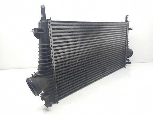 Used Intercooler OPEL INSIGNIA A Sports Tourer (G09) 2.0 CDTI (35) (160 hp) 12232521