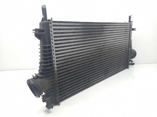 Intercooler OPEL INSIGNIA A Sports Tourer (G09) 2.0 CDTI (35) (160 hp) 12232521