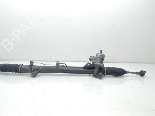 Used Steering rack Steering rack AUDI A6 C6 (4F2) 2.0 TDI (140 hp) 39933568 39933568