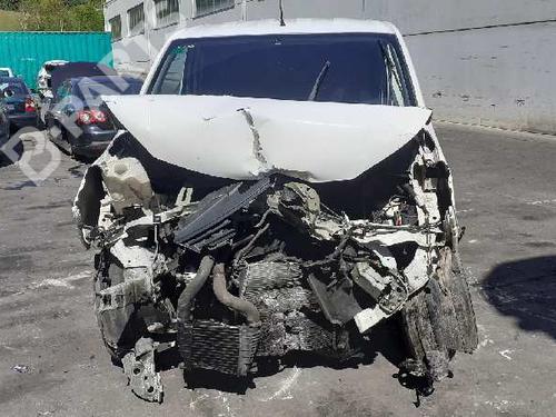 Front right window mechanism NISSAN NV200 Van 1.5 dCi 85 (M20, M20N, M20M) | BP7293988C23 