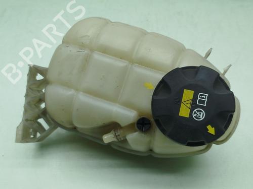 Used Expansion tank BMW 4 Coupe (F32, F82) 420 d (190 hp) 26563210