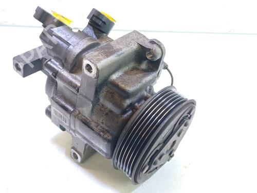 Used AC compressor CITROËN C1 (PM_, PN_) 1.0 (68 hp) 28040925