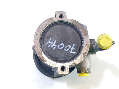 Styring servopumpe IVECO DAILY III Van  | BP26905401M99 