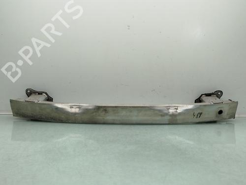 Used Rear bumper reinforcement AUDI A6 C7 (4G2, 4GC) 2.0 TDI (177 hp) 30441343