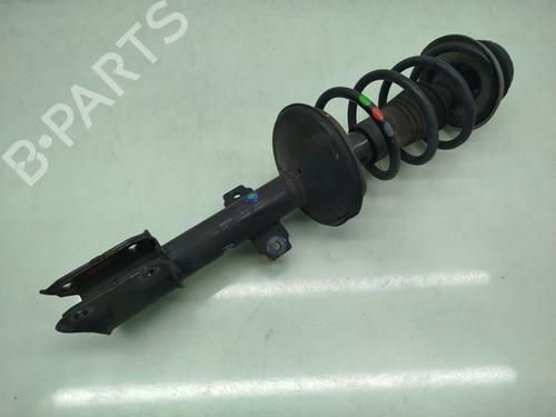 Højre fortil støddæmper DACIA DUSTER (HM_) 1.5 dCi 115 4x4 (114 hp) 30058234