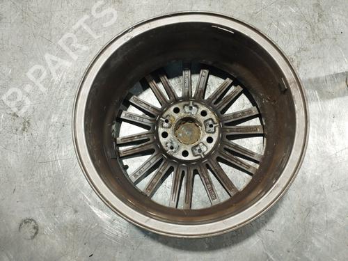Rim BMW 1 (F21) 116 i | BP30273681C45