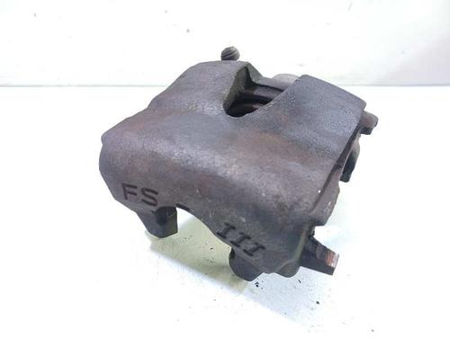 Right front brake caliper SEAT LEON (5F1)  | BP15184167M104 