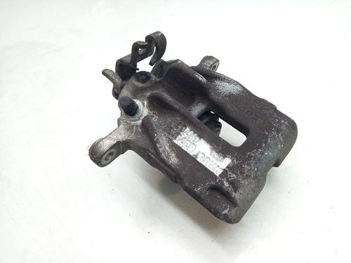Used Left rear brake caliper OPEL VIVARO A Bus (X83) [2001-2015]  25785805