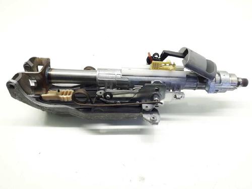 Steering column MERCEDES-BENZ M-CLASS (W164)  | BP8509218M21 
