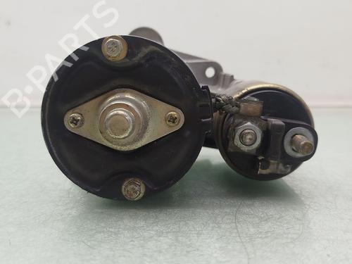 Starter SMART CITY-COUPE (450) 0.8 CDI (S1CLC1, 450.300, 450.301, 450.302, 450.303,... | BP36303457M8 - Image 4
