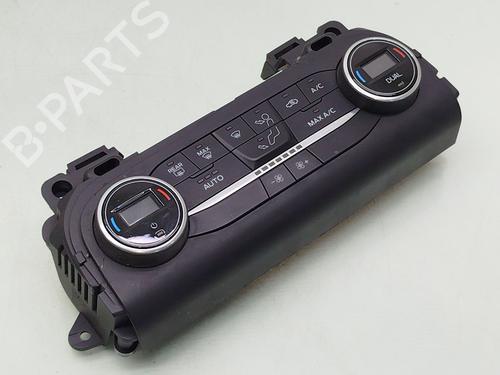 climate-control-ford-focus-iv-hn-2018-32268059 main image