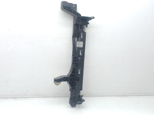 other-mercedes-benz-vito-van-w447-2014-32498800 main image