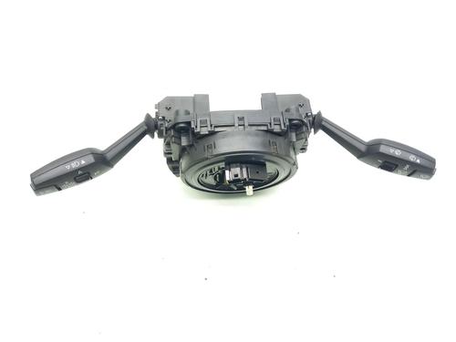 Steering column stalk BMW X1 (E84) sDrive 20 d | BP16929566I23 