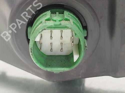 Right headlight FIAT DUCATO Van (250_) 130 Multijet 2,3 D | BP30493549C29 