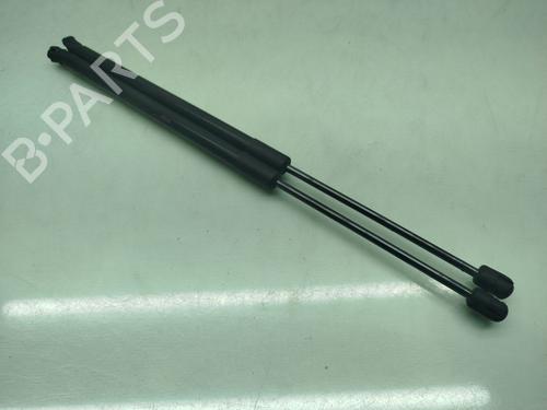 Tailgate lift support TOYOTA COROLLA Estate (_E21_) 2.0 Hybrid (MZEH12) | BP29355212C138 