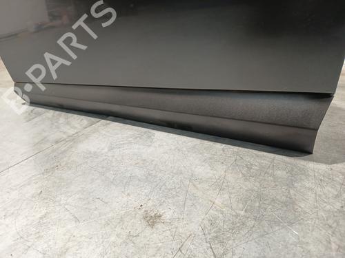 Dør venstre fortil MAZDA CX-3 (DK) 2.0 SKYACTIV-G (DK5W, DK6W) | BP37233752C2 - Image 6