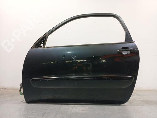 left-front-door-toyota-rav-4-ii-_a2_-2000-2001-2002-2003-2004-2005-33942726 main image