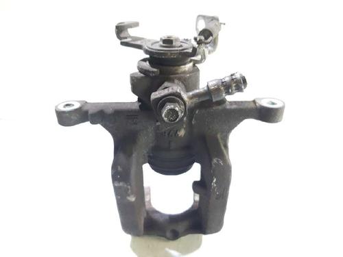 Right rear brake caliper CHEVROLET CRUZE Hatchback (J305) 1.6 | BP11560285M106