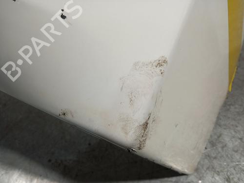 Rear bumper TOYOTA PRIUS (_W3_) 1.8 Hybrid (ZVW3_) | BP29353133C8 
