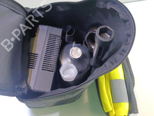 Other AUDI Q3 (F3B) 35 TDI | BP29308687O1 